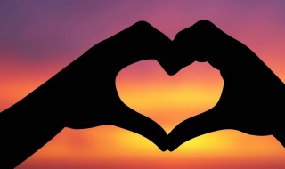 分手时难过怎么处理 分手时难过怎么处理好