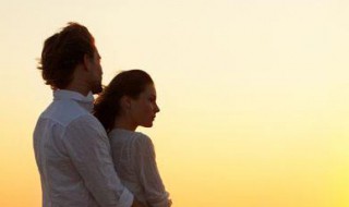 527什么意思（粤语9527什么意思）