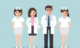 打嗝有什么解决方法 打嗝有什么解决方法吃什么药