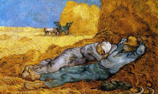 油画破坏的修复方法（油画破坏的修复方法是什么）