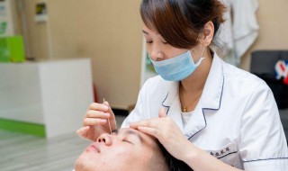 洗鼻子的最有效方法 洗鼻子正确洗法