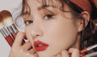 摩羯座女生真正的性格 摩羯座女生真正的性格图片