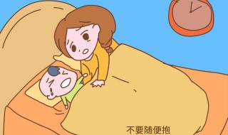 奶瓶第一次用怎么处理 奶瓶第一次使用怎么消毒