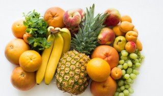 做披萨的菠萝怎么处理（菠萝披萨菠萝怎么处理）