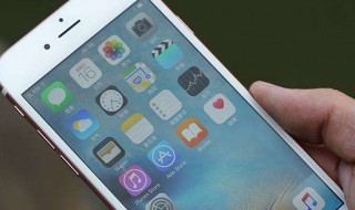 镜头进灰怎么处理（镜头进灰怎么处理掉）