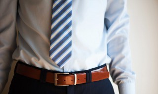 发霉皮带怎么处理方法 发霉的皮带用了也有什么影响吗