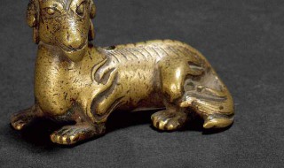 铜表面防锈处理方法 铜表面防锈处理方法有哪些