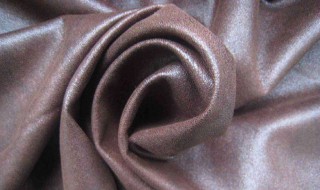 衣物弄到胶水怎么处理 衣物弄到胶水怎么处理干净