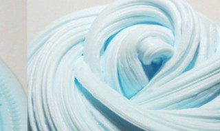 起泡胶起泡最快方法 起泡胶起泡最快方法是什么