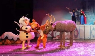 手脚慢怎样变快方法 手脚太慢怎么改变