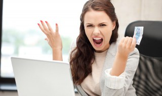 工作正能量句子（工作正能量句子励志短句子）