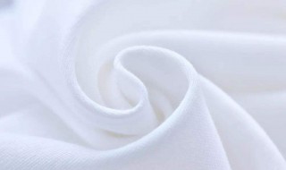 白棉布染色了怎么处理（白棉布染上其它色怎么办）