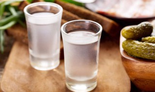 白醋减肥法真的有效吗 白醋减肥法是真的吗