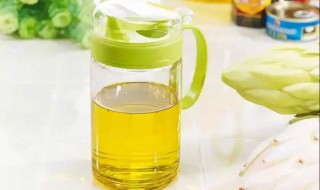 油壶快速晾干的方法（油壶快速晾干的方法有哪些）