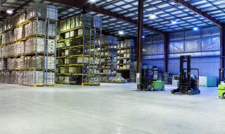 仓库潮气太重怎么处理 仓库潮气太大