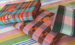 粗布床单起球怎么处理 粗布床单起球吗