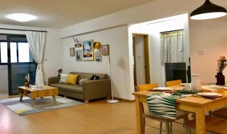 卧室棚顶渗水怎么处理（卧室顶棚漏水怎么办）