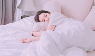 做抱被的棉花要怎么处理 抱被怎么弄