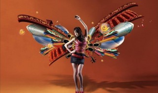 最有创意的广告语30条（最有创意的广告语30条50字）