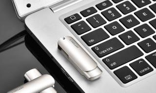 ppt母版怎么做（ppt母版怎么做出来的）