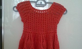 毛衣裙变小了怎么处理 毛衣裙变小了怎么处理好