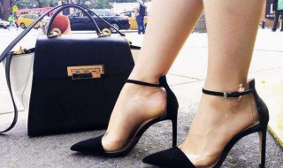 包包翻新最简单方法 包包翻新最简单方法图解