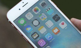 手机按键慢怎么解决（手机按键慢怎么解决视频）