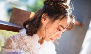 去除霉运的六种方法（去除霉运的六种方法图片）