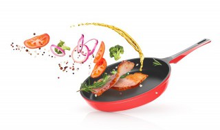 炒菜老粘锅怎么解决（炒菜总粘锅怎么办）