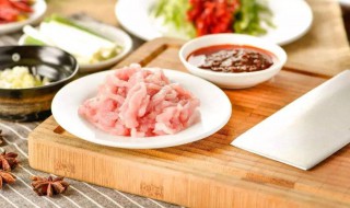 菜墩发霉发黑怎么处理 菜墩发霉发黑怎么处理好