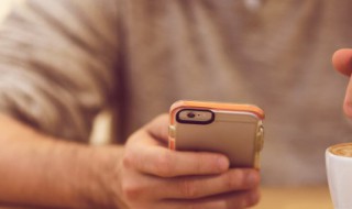 可以用苹果手机投屏到电脑上吗 苹果手机可以投屏到电脑上使用吗