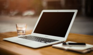 适合办公的笔记本电脑（适合办公的笔记本电脑比较）