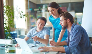 提高业绩的正能量句子 提高业绩的正能量句子积累客户