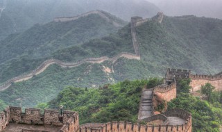 真正懂你的人的句子 真正懂你的人的句子感情语句