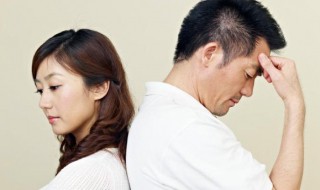 离婚对孩子的伤害真的很大吗（离婚对孩子的坏处）