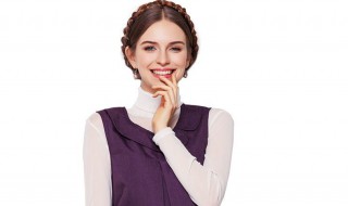 防辐射服对孕妇真的有用吗（防辐射服对孕妇真的有用吗百度百科）