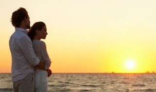 巨蟹男真正放手的表现（对待巨蟹座你越绝情他越爱你）