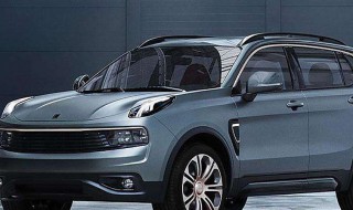 车内异味怎么去除 车内异味怎么去除快