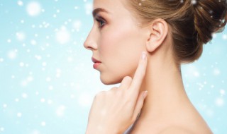 耳朵大有福是真的吗 小孩耳朵大有福是真的吗