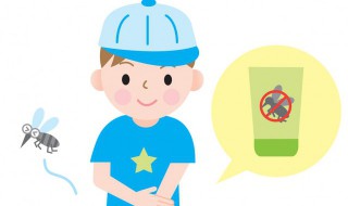 驱蚊手环真的有用吗 日本驱蚊手环真的有用吗