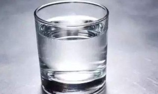 高梁酒怎么做 高梁酒怎么做熟料