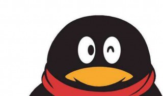 三个人的网名 三个人的网名怎么取好听