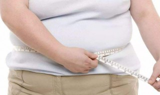 臀围怎么测量（裤子臀围怎么测量）