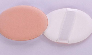 正确涂粉底的方法 正确涂粉底的方法视频