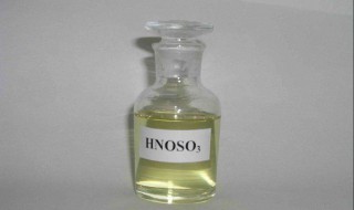 浓硫酸能干燥哪些气体（浓硫酸能干燥哪些气体和固体）