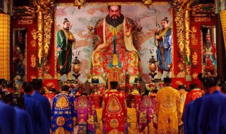 犯太岁化解方法 2023年犯太岁化解方法