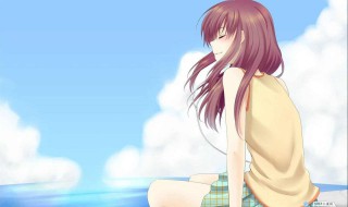 宋词最唯美的名字女（宋词最唯美的名字女网名）