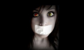 世界上到底有没有鬼 世界上到底有没有鬼神的存在