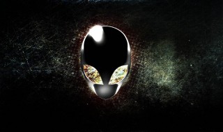 有没有外星人（有没有外星人存在）