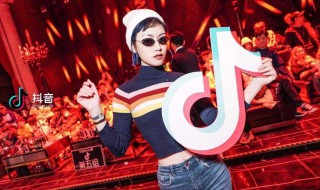 查别人抖音对方知道吗（查别人抖音对方知道吗是真的吗）